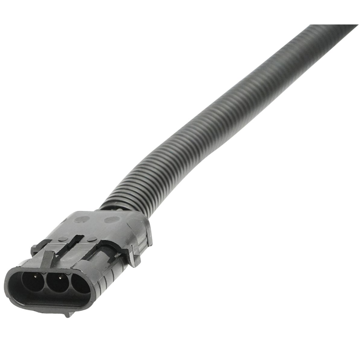 Opritor pompa injectie pentru John Deere RE53507